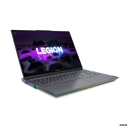 LENOVO LEGION 7 16ACHG6 82N60051PH GAMING LAPTOP (STORM GREY) | 16" WQXGA | RYZEN 9 5900HX | 32GB DDR4 | 2TB SSD | RTX 3080 | WIN10 + LENOVO LEGION ACTIVE GAMING BACKPACK + LENOVO GAMING CHAIR - DataBlitz
