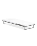 Deepcool M-Desk F1 Monitor Stand (Grey) (DP-MS-MDF1) - DataBlitz