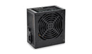 Deepcool DN650 650W Power Supply (DP-230EU-DN650) - DataBlitz