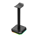 REDRAGON SCEPTER PRO GAMING HEADSET STAND (HA300) - DataBlitz