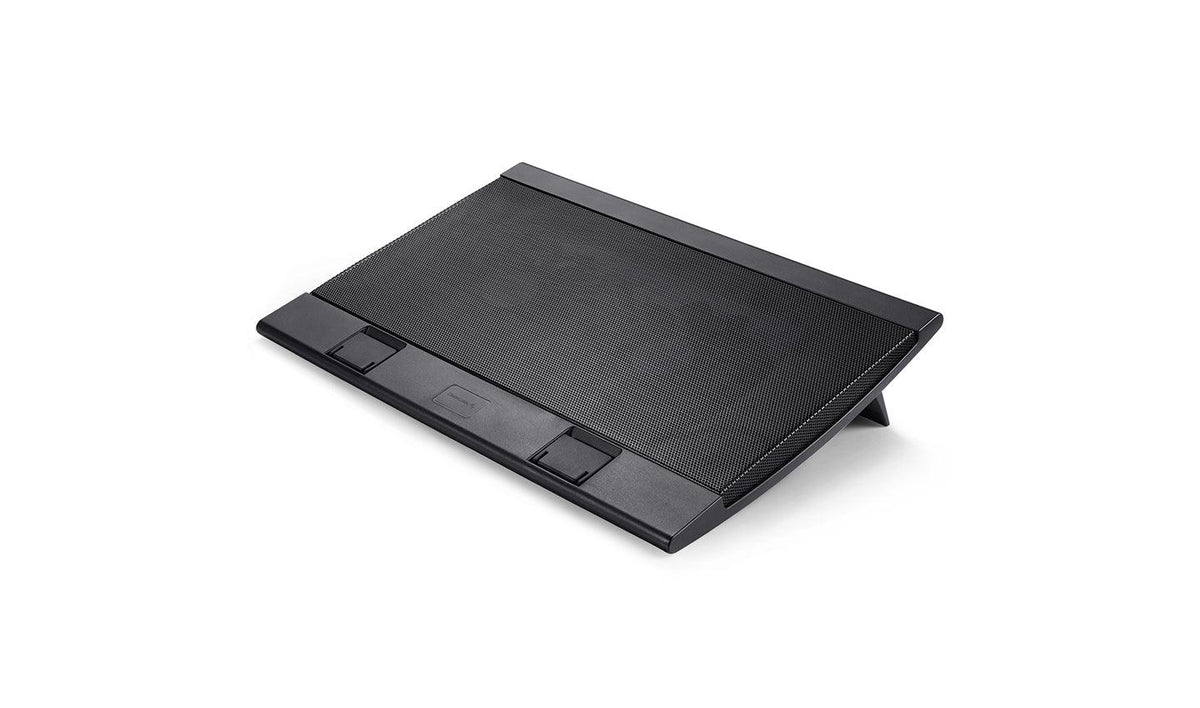 Deepcool Wind PAL FS Laptop Cooler (DP-N222-WPALFS) - DataBlitz