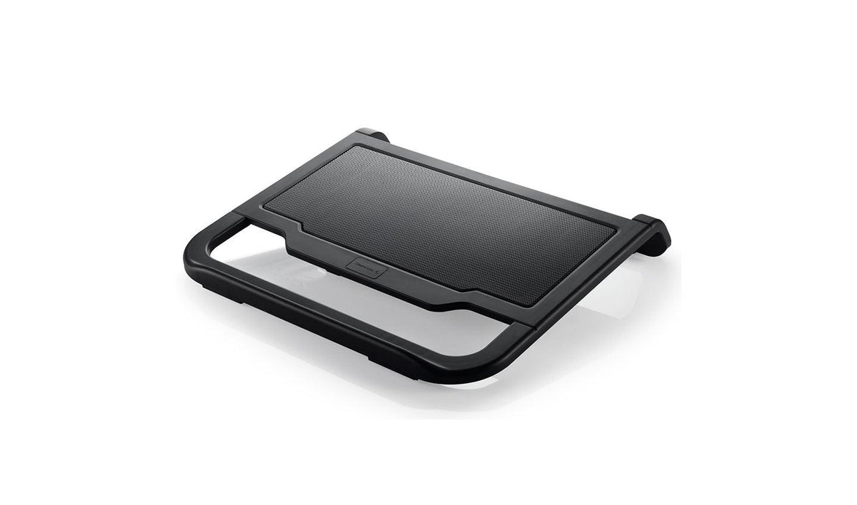 Deepcool N200 Laptop Cooler (DP-N11N-N200) - DataBlitz