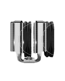 DEEPCOOL ASSASSIN III 140MM Dual Tower CPU Cooler (DP-GS-MCH7-ASN-3) - DataBlitz