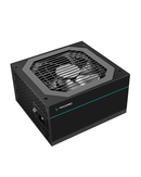 DEEPCOOL DQ850-M-V2L 80 Plus Gold Power Supply (DP-GD-DQ850-M-V2L) - DataBlitz