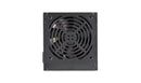 Deepcool DN650 650W Power Supply (DP-230EU-DN650) - DataBlitz