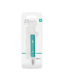 Deepcool Z5 High Performance Thermal Paste (Silver Gray) (DP-TIM-Z5-2)