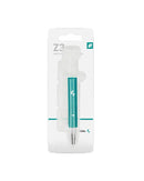 Deepcool Z3 High Performance Thermal Paste (Silver Gray)