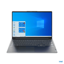 LENOVO IDEAPAD SLIM 5 PRO 16ACH6 82L50071PH LAPTOP (STORM GREY) | 16" FHD | RYZEN 5 5600H | 16GB DDR4 | 512GB SSD | RTX 3050 | WIN10 + LENOVO LAPTOP CASUAL BACKPACK B210 + LENOVO MONITOR D24-20 - DataBlitz