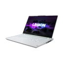 LENOVO LEGION 5 15ACH6H 82JU00ESPH GAMING LAPTOP (STINGRAY) | 15.6" WQHD | RYZEN 5 5600H | 8GB DDR4 | 512GB SSD | WIN10 + LENOVO LEGION M300 RGB GAMING MOUSE + LENOVO GAMING BACKPACK - DataBlitz