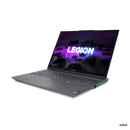 LENOVO LEGION 7 16ACHG6 82N60051PH GAMING LAPTOP (STORM GREY) | 16" WQXGA | RYZEN 9 5900HX | 32GB DDR4 | 2TB SSD | RTX 3080 | WIN10 + LENOVO LEGION ACTIVE GAMING BACKPACK + LENOVO GAMING CHAIR - DataBlitz