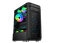 Coolman Harley Case (Black) - DataBlitz
