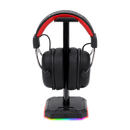 REDRAGON SCEPTER PRO GAMING HEADSET STAND (HA300) - DataBlitz