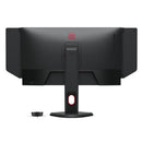 BENQ Zowie XL2746K 27” TN 240HZ DYAC+ Esports Gaming Monitor