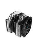 DEEPCOOL ASSASSIN III 140MM Dual Tower CPU Cooler (DP-GS-MCH7-ASN-3) - DataBlitz