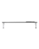 Deepcool M-Desk F1 Monitor Stand (Grey) (DP-MS-MDF1) - DataBlitz