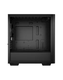 DEEPCOOL MATREXX 40 Micro-ATX Case (DP-MATX-MATREXX40) - DataBlitz