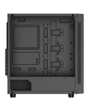 DEEPCOOL MATREXX 55 Mesh Mid-Tower Case (DP-ATX-MATREXX55-MESH) - DataBlitz