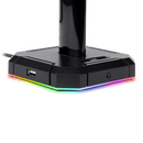 REDRAGON SCEPTER PRO GAMING HEADSET STAND (HA300) - DataBlitz