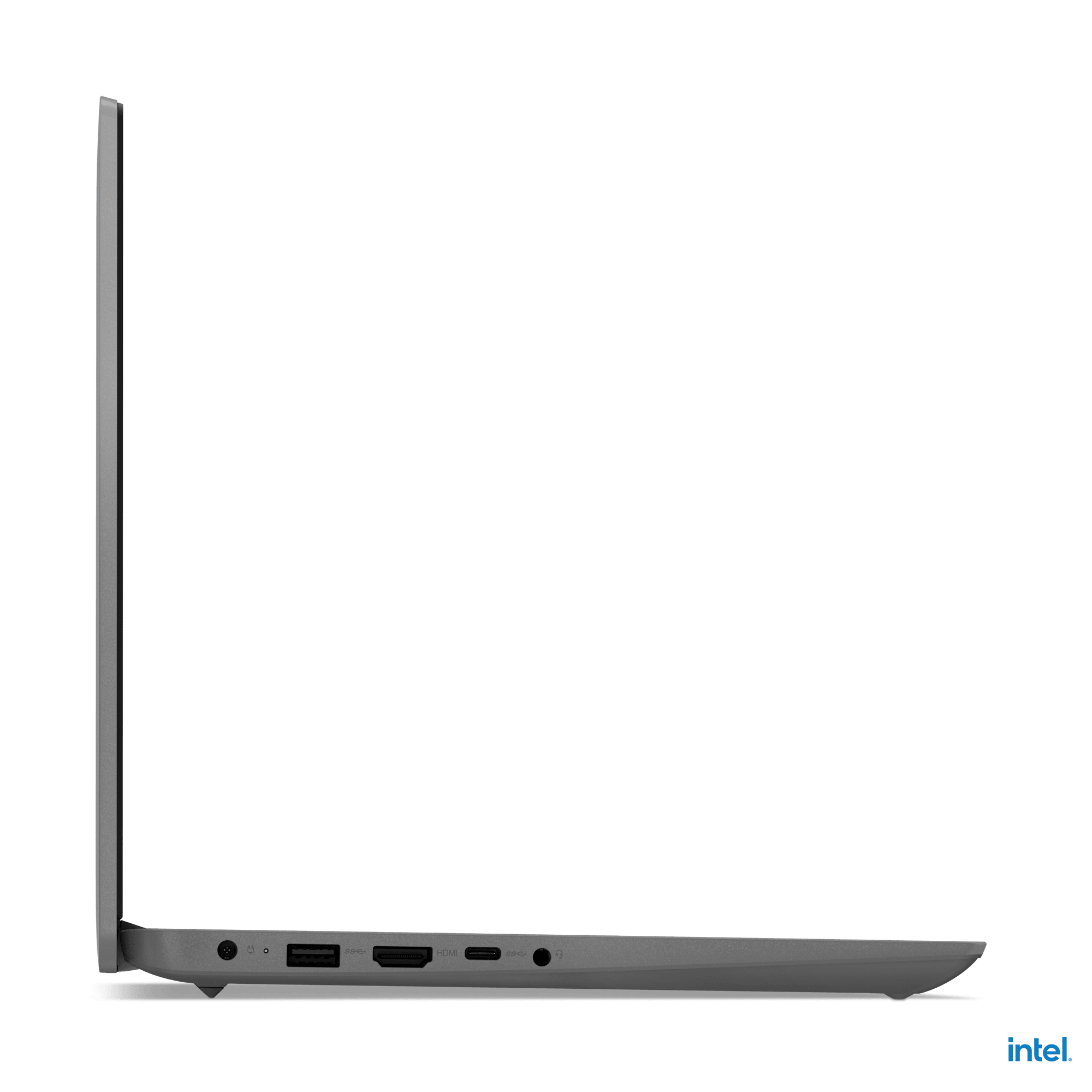LENOVO IDEAPAD 3 15ALC6 82KU0024PH LAPTOP (ARCTIC GREY) | 15.6" FHD | RYZEN 5 5500U | 8GB DDR4 | 512GB SSD | AMD RADEON | WIN10 MS OFFICE HOME & STUDENT LENOVO LAPTOP CASUAL BACKPACK B210 - DataBlitz