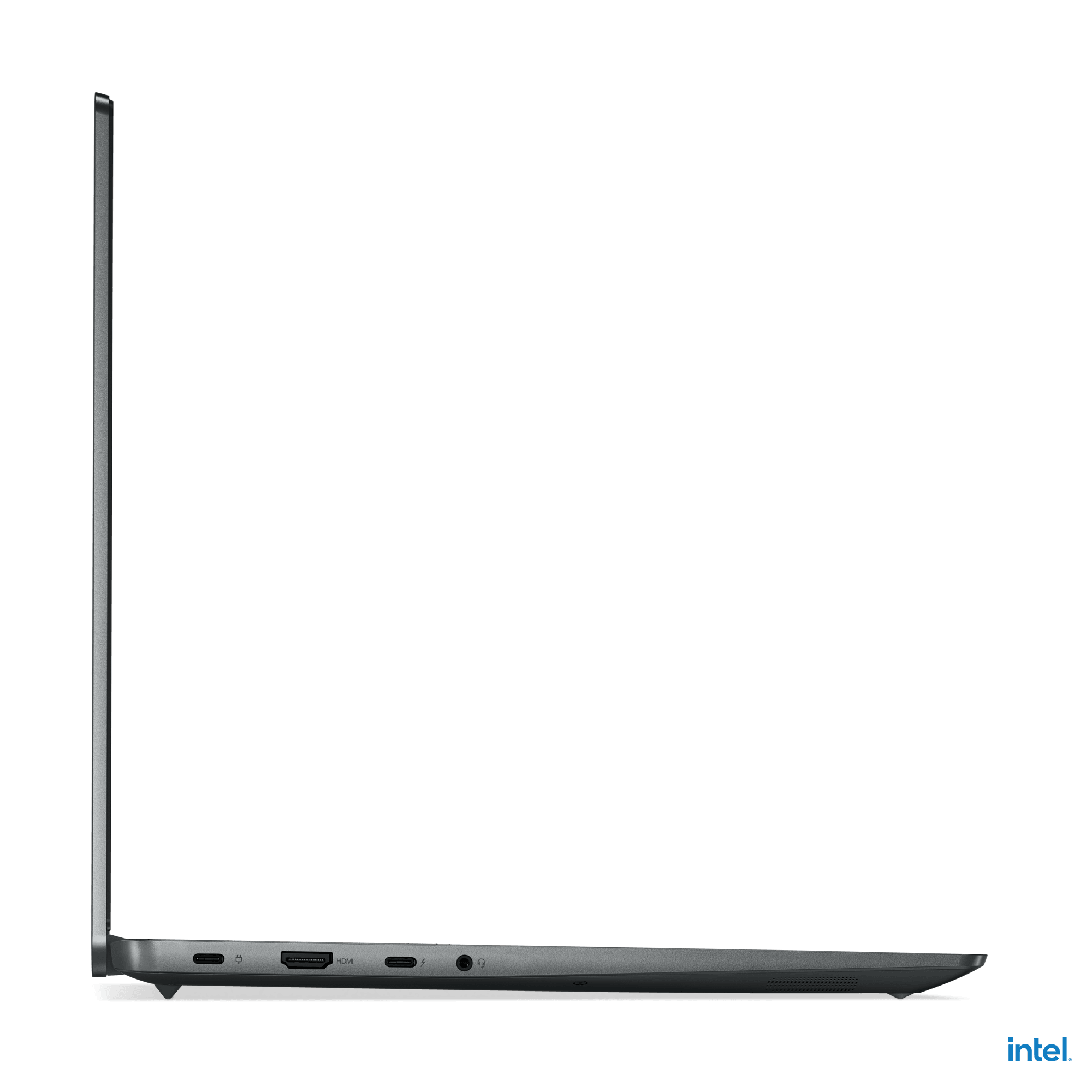 LENOVO IDEAPAD SLIM 5 PRO 16ACH6 82L50071PH LAPTOP (STORM GREY) | 16" FHD | RYZEN 5 5600H | 16GB DDR4 | 512GB SSD | RTX 3050 | WIN10 + LENOVO LAPTOP CASUAL BACKPACK B210 + LENOVO MONITOR D24-20 - DataBlitz
