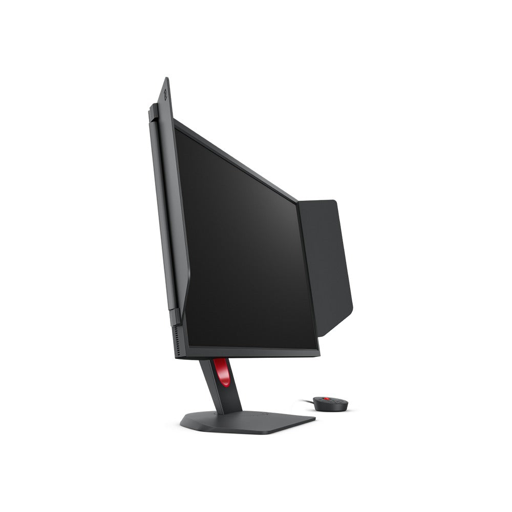 BENQ Zowie XL2746K 27” TN 240HZ DYAC+ Esports Gaming Monitor