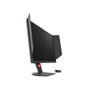 BENQ Zowie XL2746K 27” TN 240HZ DYAC+ Esports Gaming Monitor