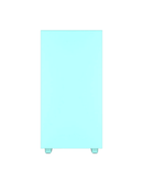 DEEPCOOL MACUBE 110 Micro-ATX Case (Green) (R-MACUBE110-GBNGM1N-A-1) - DataBlitz