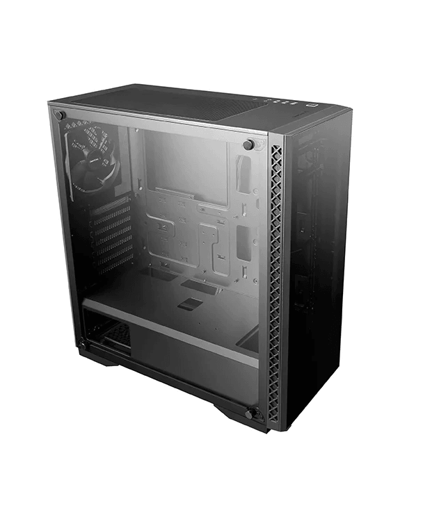 DEEPCOOL MATREXX 50 Case (DP-ATX-MATREXX50) - DataBlitz