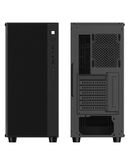 DEEPCOOL MATREXX 55 Mesh Mid-Tower Case (DP-ATX-MATREXX55-MESH) - DataBlitz