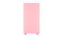Deepcool Macube 110 PKRD Micro-ATX Case (Pink) (R-MACUBE110-PRNGM1N-A-1) - DataBlitz