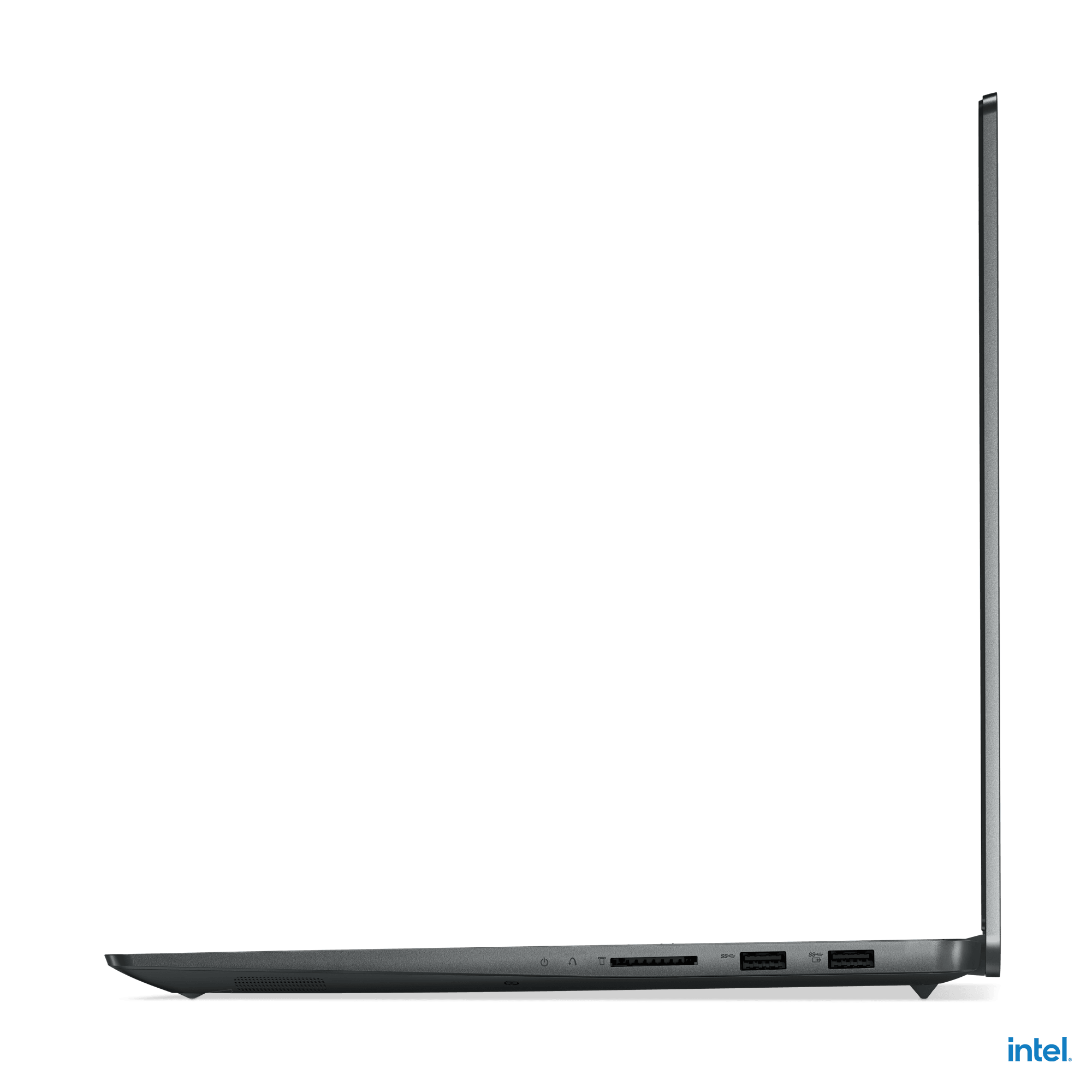 LENOVO IDEAPAD SLIM 5 PRO 16ACH6 82L50071PH LAPTOP (STORM GREY) | 16" FHD | RYZEN 5 5600H | 16GB DDR4 | 512GB SSD | RTX 3050 | WIN10 + LENOVO LAPTOP CASUAL BACKPACK B210 + LENOVO MONITOR D24-20 - DataBlitz