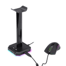 REDRAGON SCEPTER PRO GAMING HEADSET STAND (HA300) - DataBlitz