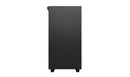 Deepcool Macube 110 Micro-ATX Case (Black) (R-MACUBE110-BKNGM1N-G-1) - DataBlitz