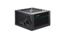 Deepcool DN650 650W Power Supply (DP-230EU-DN650) - DataBlitz