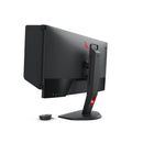 BENQ Zowie XL2746K 27” TN 240HZ DYAC+ Esports Gaming Monitor