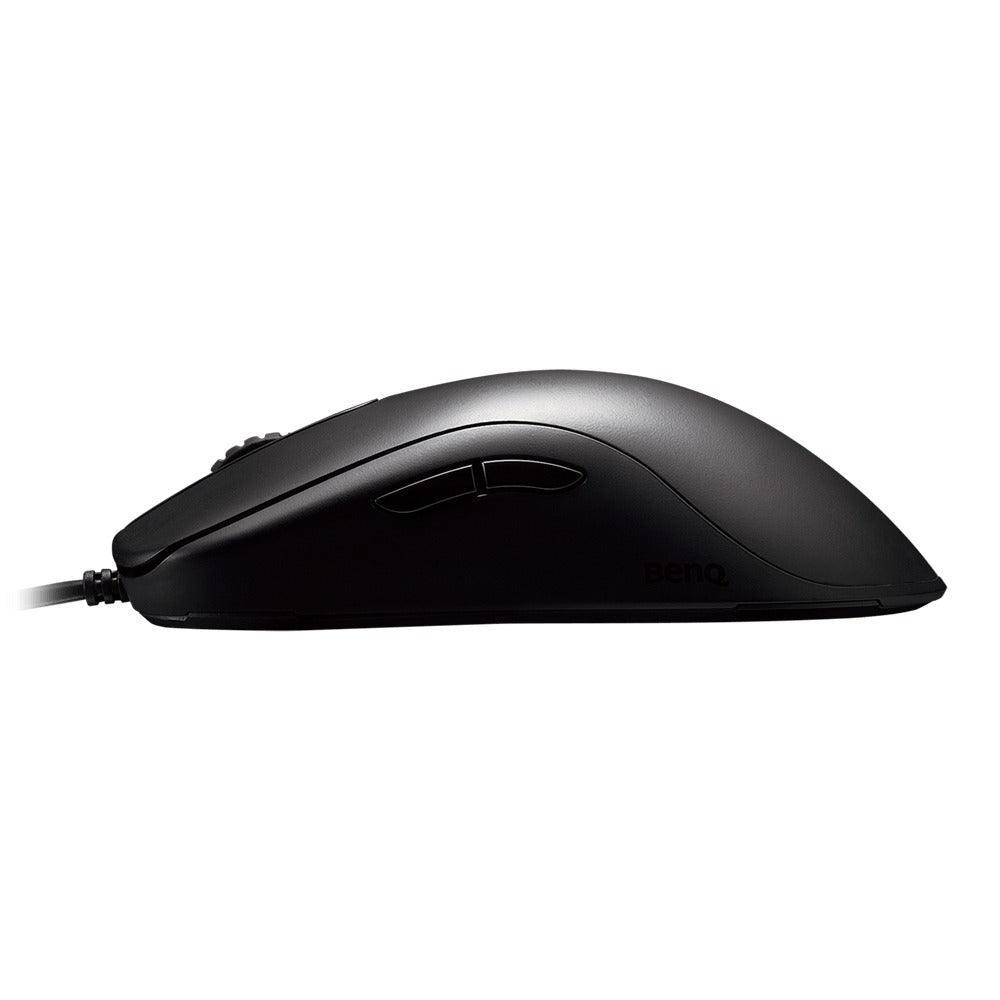 Zowie FK1 Competitive Gaming Mouse - DataBlitz