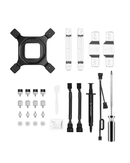 DEEPCOOL ASSASSIN III 140MM Dual Tower CPU Cooler (DP-GS-MCH7-ASN-3) - DataBlitz