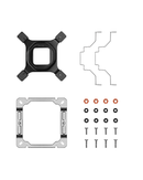 DEEPCOOL AK400 WH Performance CPU Cooler (White) (R-AK400-WHNNMN-G-1) - DataBlitz