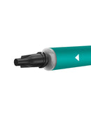 Deepcool Z10 High Performance Thermal Paste (Blue-Gray)