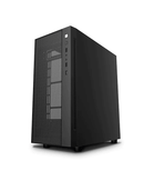 DEEPCOOL MATREXX 55 Mesh Mid-Tower Case (DP-ATX-MATREXX55-MESH) - DataBlitz