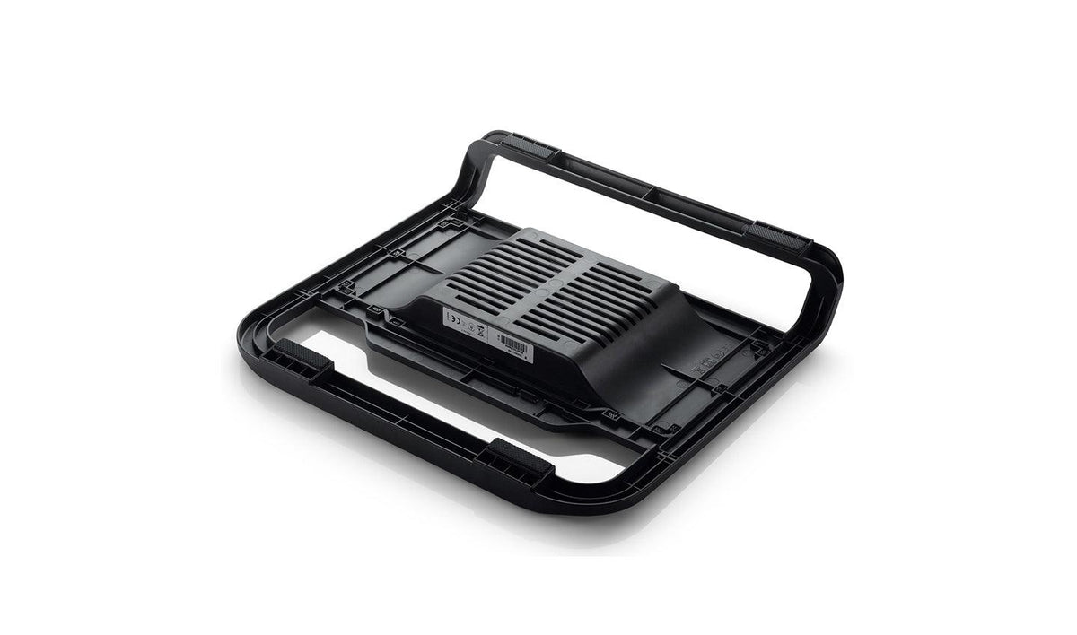 Deepcool N200 Laptop Cooler (DP-N11N-N200) - DataBlitz