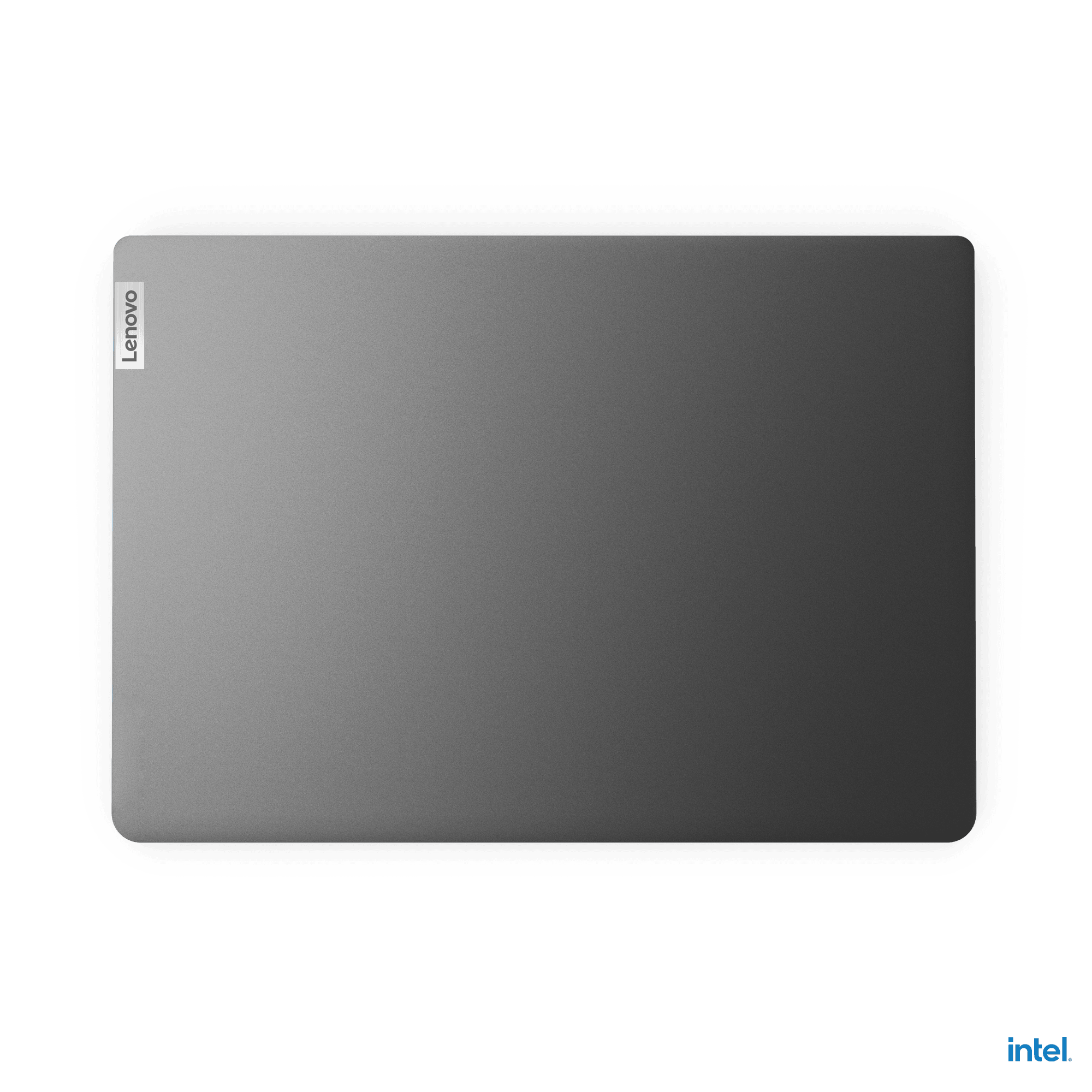 LENOVO IDEAPAD SLIM 5 PRO 16ACH6 82L50071PH LAPTOP (STORM GREY) | 16" FHD | RYZEN 5 5600H | 16GB DDR4 | 512GB SSD | RTX 3050 | WIN10 + LENOVO LAPTOP CASUAL BACKPACK B210 + LENOVO MONITOR D24-20 - DataBlitz
