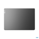 LENOVO IDEAPAD SLIM 5 PRO 16ACH6 82L50071PH LAPTOP (STORM GREY) | 16" FHD | RYZEN 5 5600H | 16GB DDR4 | 512GB SSD | RTX 3050 | WIN10 + LENOVO LAPTOP CASUAL BACKPACK B210 + LENOVO MONITOR D24-20 - DataBlitz