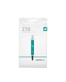 Deepcool Z10 High Performance Thermal Paste (Blue-Gray)