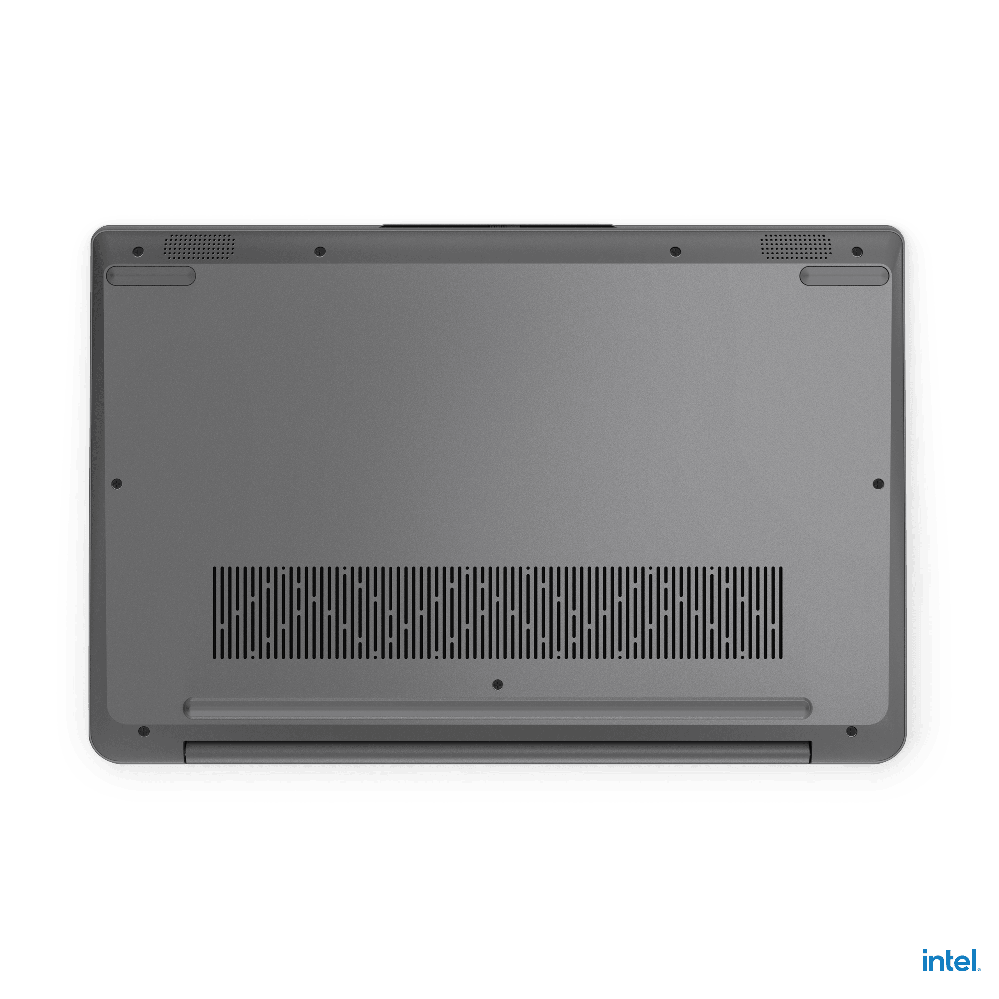 LENOVO IDEAPAD 3 15ALC6 82KU0024PH LAPTOP (ARCTIC GREY) | 15.6" FHD | RYZEN 5 5500U | 8GB DDR4 | 512GB SSD | AMD RADEON | WIN10 MS OFFICE HOME & STUDENT LENOVO LAPTOP CASUAL BACKPACK B210 - DataBlitz