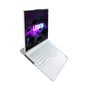 LENOVO LEGION 5 15ACH6H 82JU00ESPH GAMING LAPTOP (STINGRAY) | 15.6" WQHD | RYZEN 5 5600H | 8GB DDR4 | 512GB SSD | WIN10 + LENOVO LEGION M300 RGB GAMING MOUSE + LENOVO GAMING BACKPACK - DataBlitz