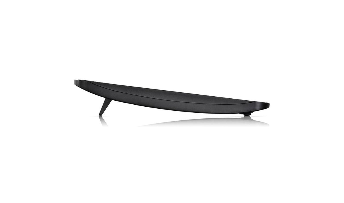 Deepcool Wind PAL Mini Laptop Cooler (DP-N114L-WDMI) - DataBlitz