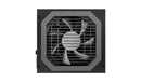 Deepcool DQ650-M-V2L 650W Power Supply (DP-GD-DQ650-M-V2L) - DataBlitz
