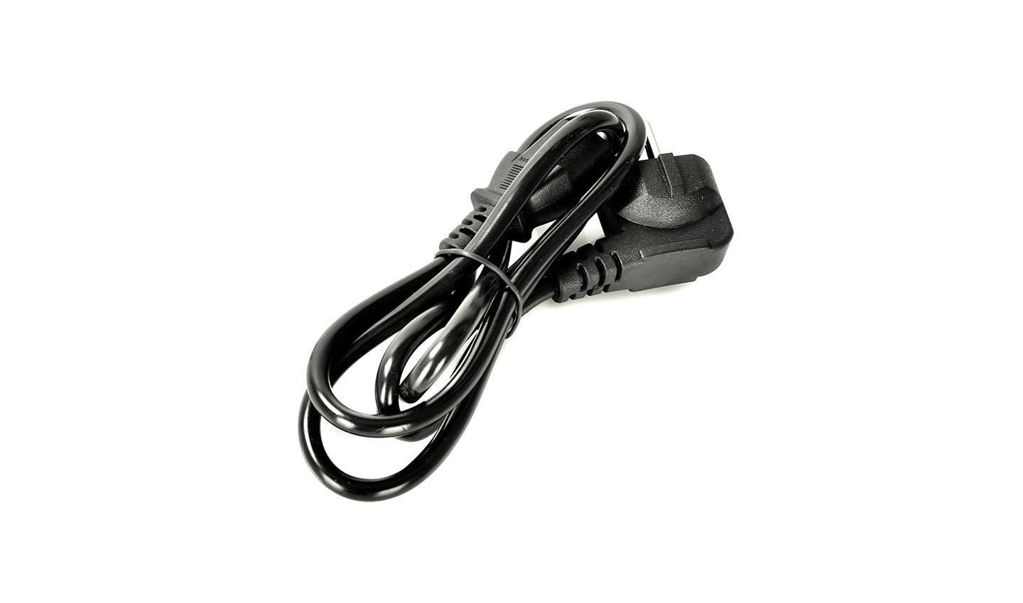 Deepcool DN650 650W Power Supply (DP-230EU-DN650) - DataBlitz