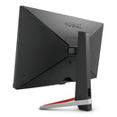 BENQ Mobiuz EX2510S 24.5-Inch FHD IPS 1MS 165HZ Gaming Monitor
